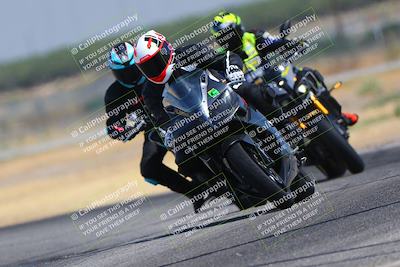 media/Jul-22-2023-TrackDaz (Sat) [[e9015ad89a]]/Group C/Sweeper (1040am)/